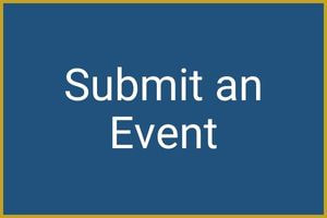 Click here to submit an event